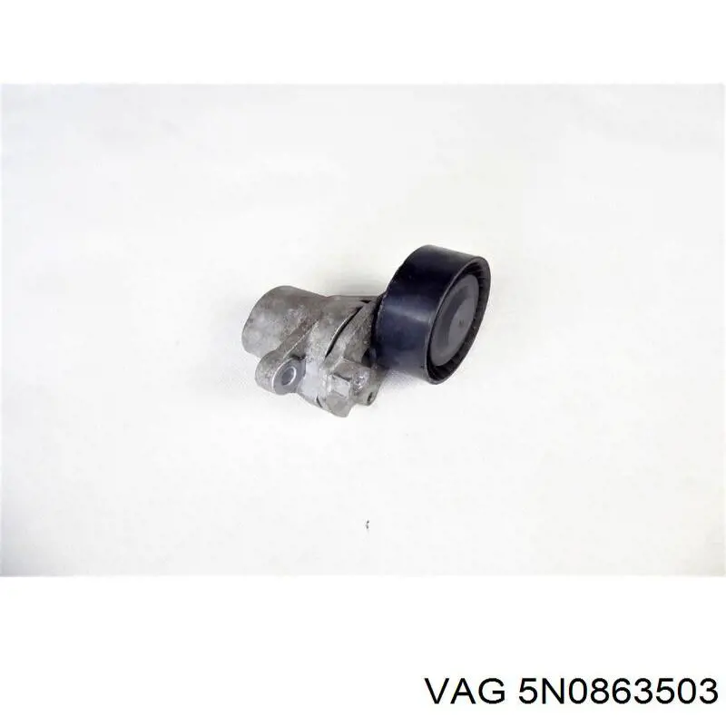 Купити 5N0863503 VAG 