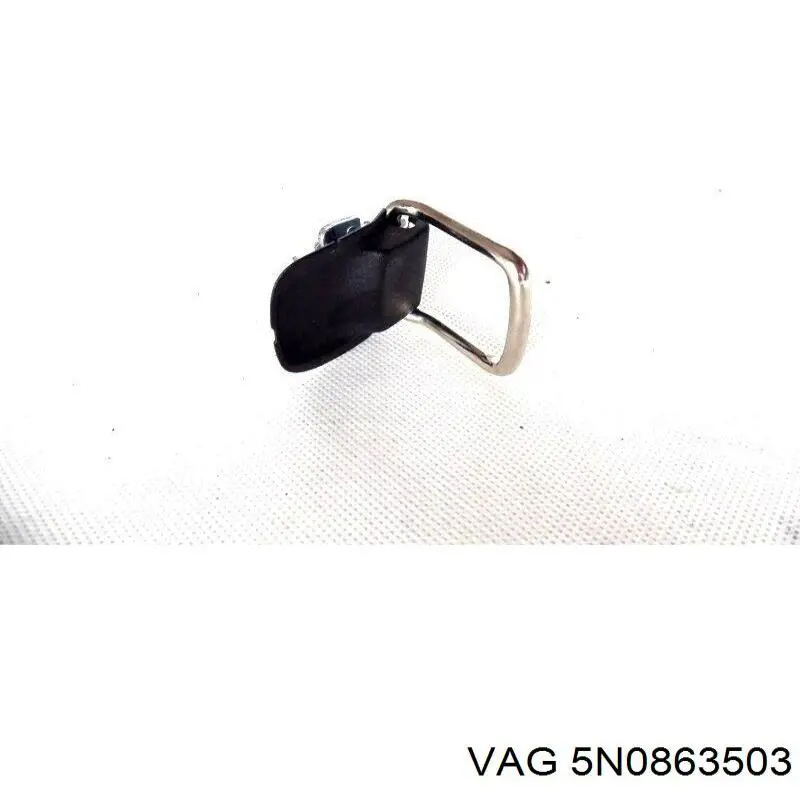 5N0863503 VAG 