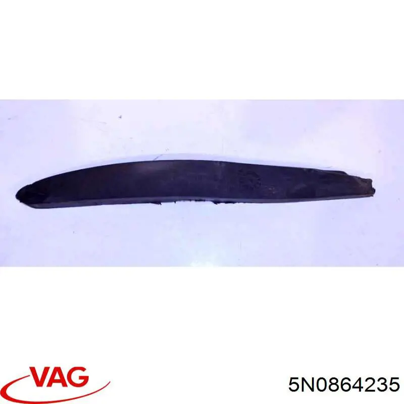 Купити 5N0864235 VAG 