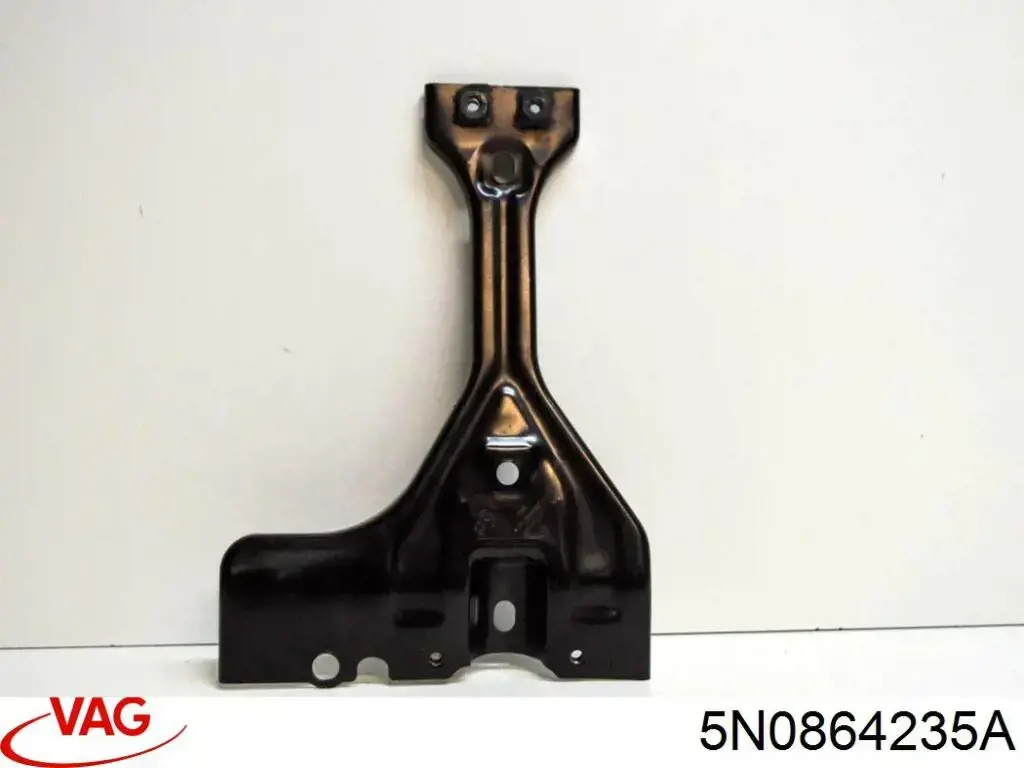  5N0864235A VAG