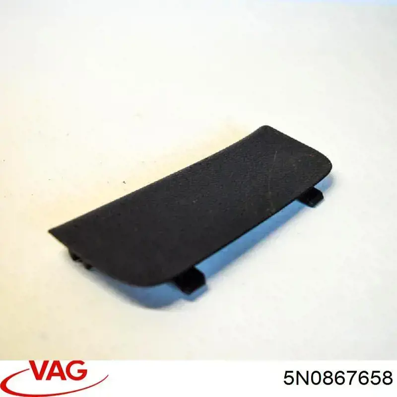 5N0867658 VAG 