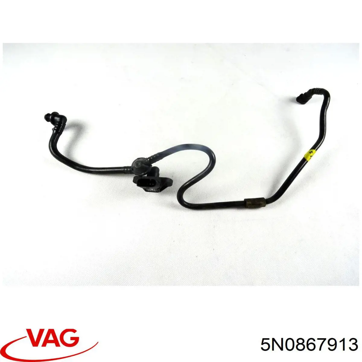 5N0867913 VAG 