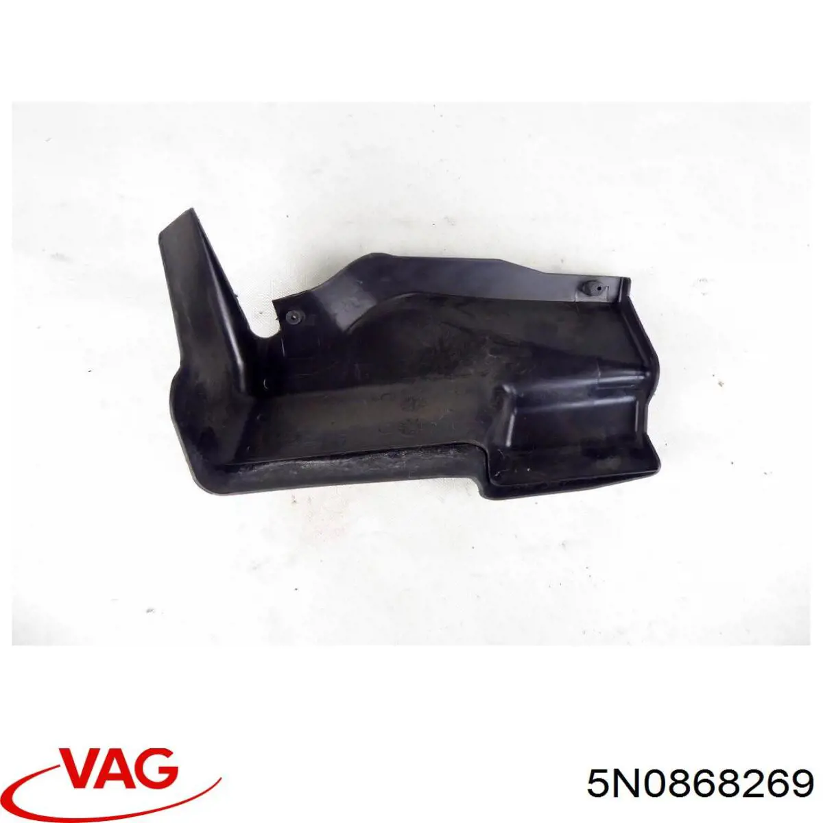 Купити 5N0868269 VAG 
