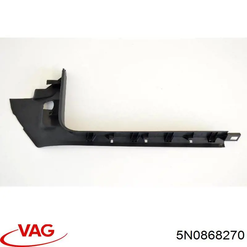  5N0868270 VAG