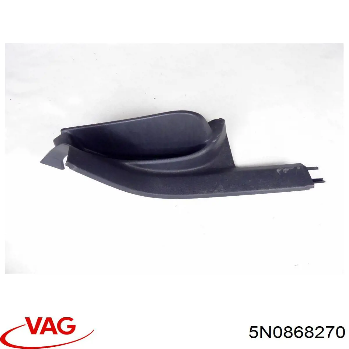 5N0868270 VAG 