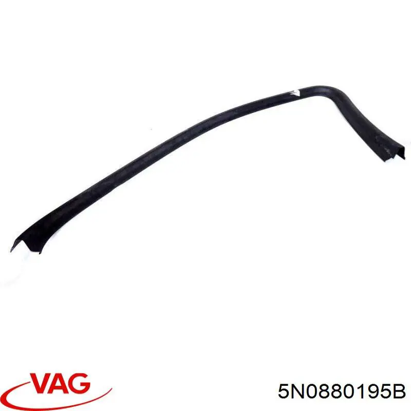  5N0880195B VAG