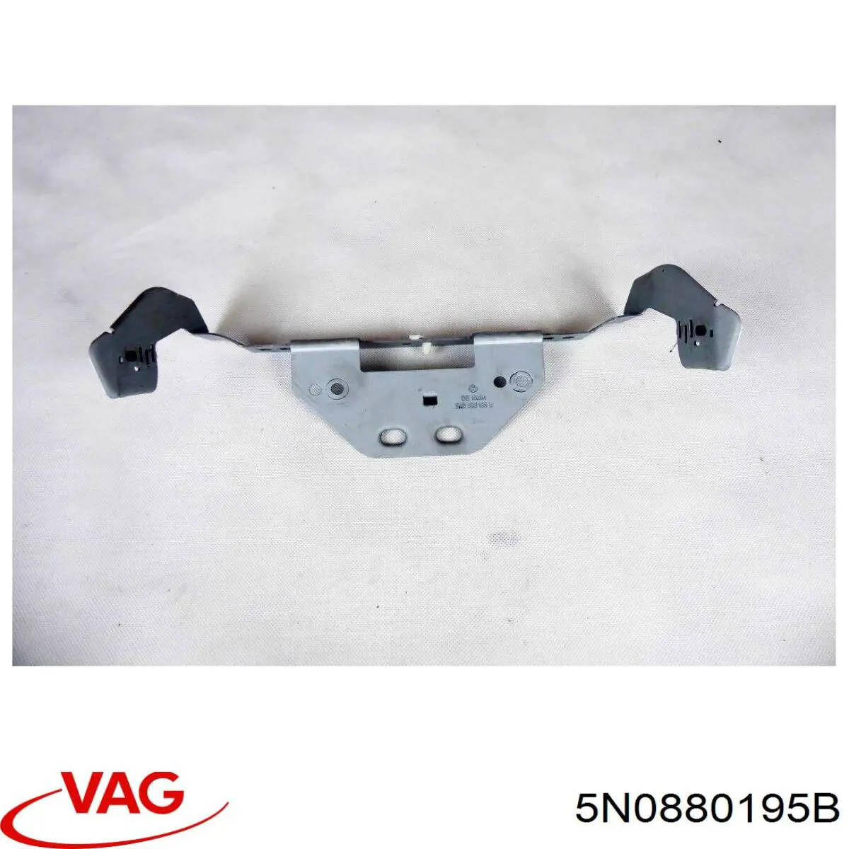 5N0880195B VAG 