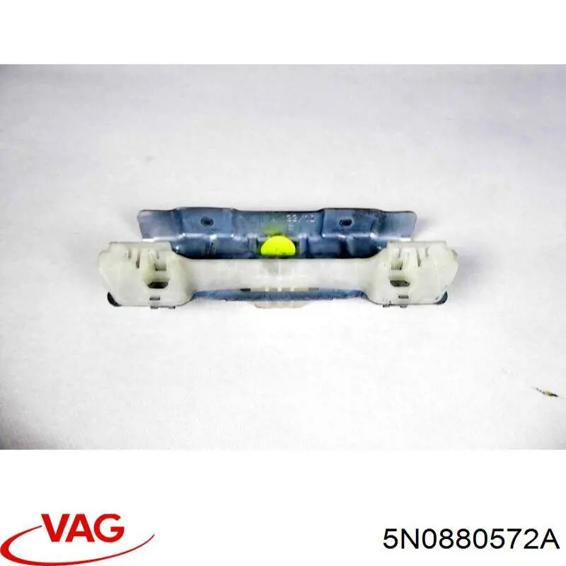 Купити 5N0880572A VAG 