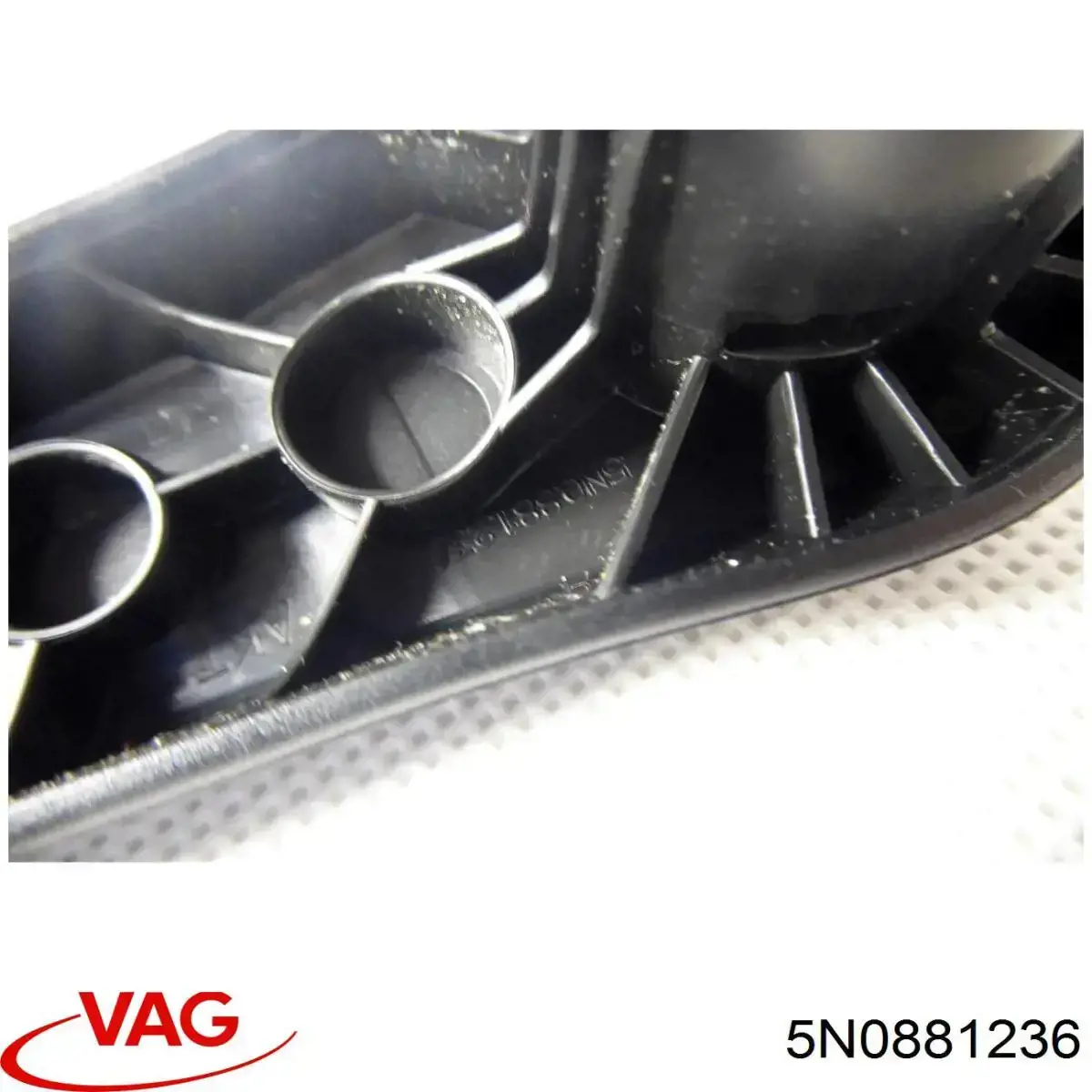 Купити 5N0881236 VAG 