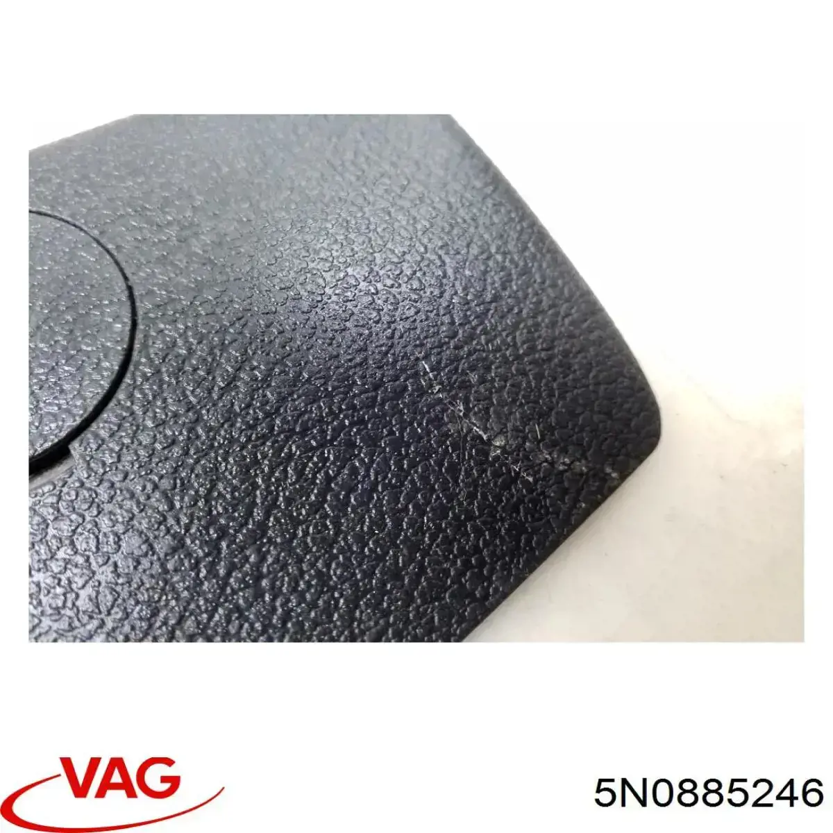Купити 5N0885246 VAG 