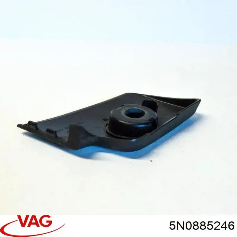 VAG 5N0885246 ціна, від 3.37 USD