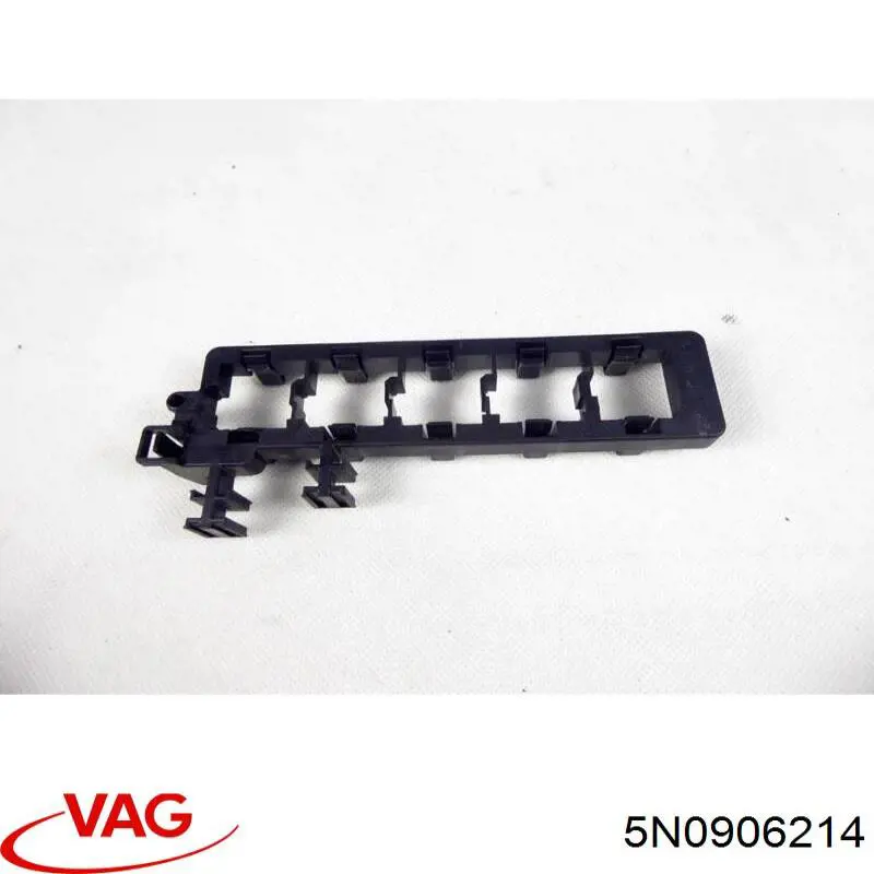 5N0906214 VAG 