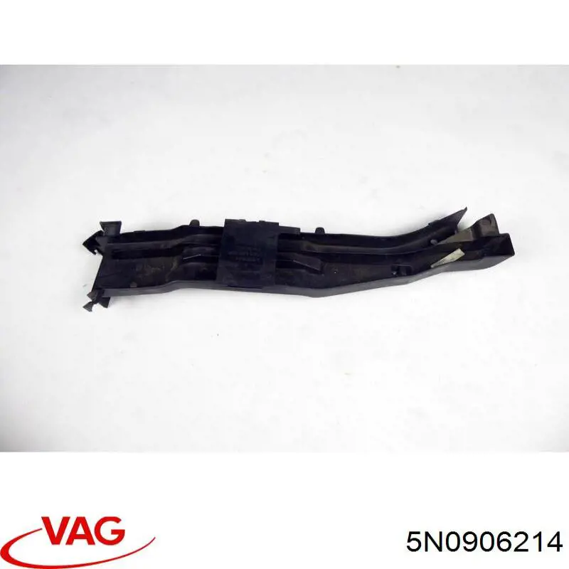  VAG 5N0906214 ціна, від 5.70 USD