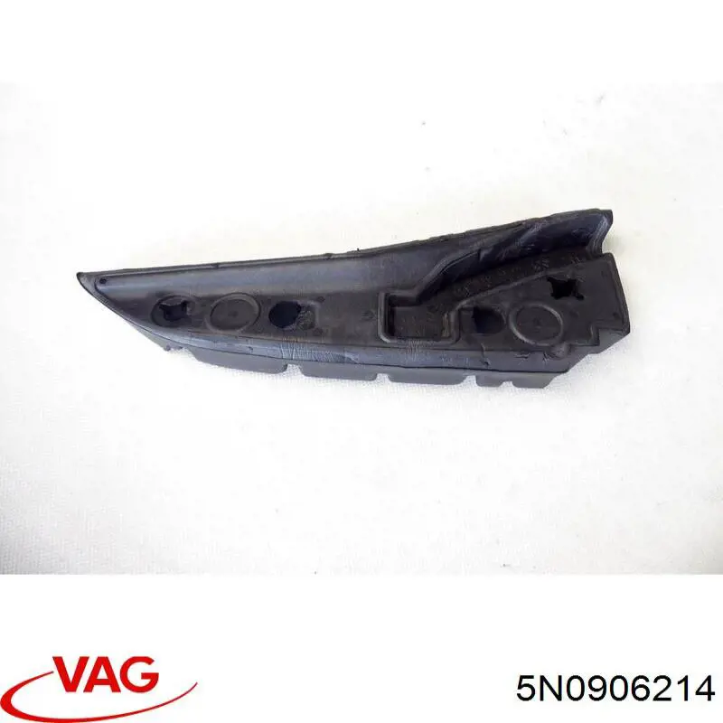 Купити 5N0906214 VAG 