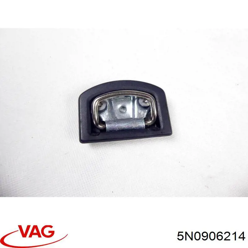  5N0906214 VAG