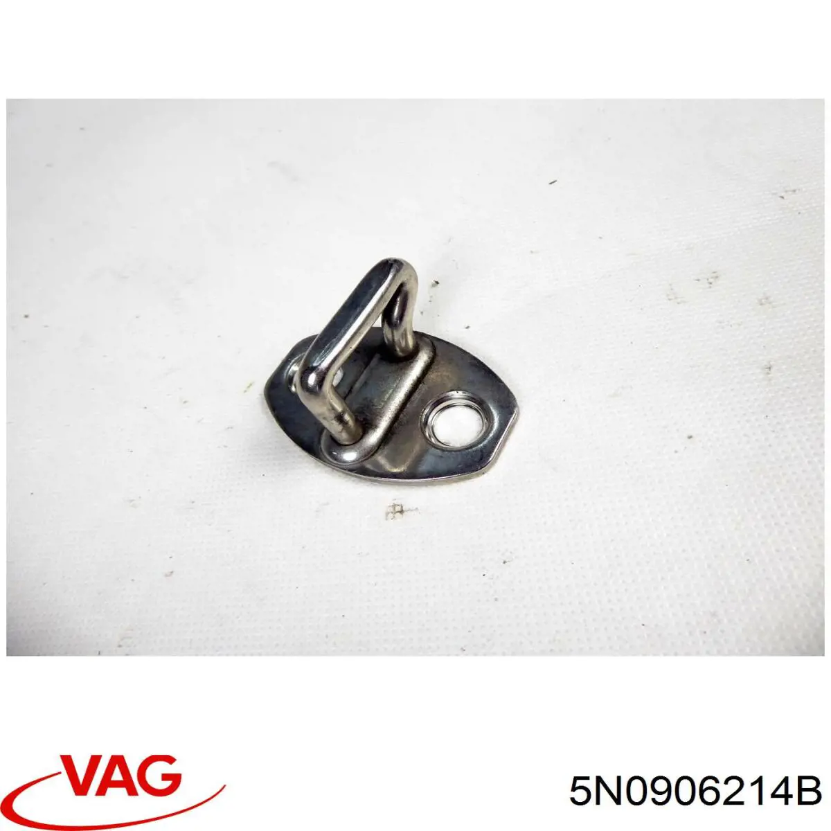 5N0906214B VAG 