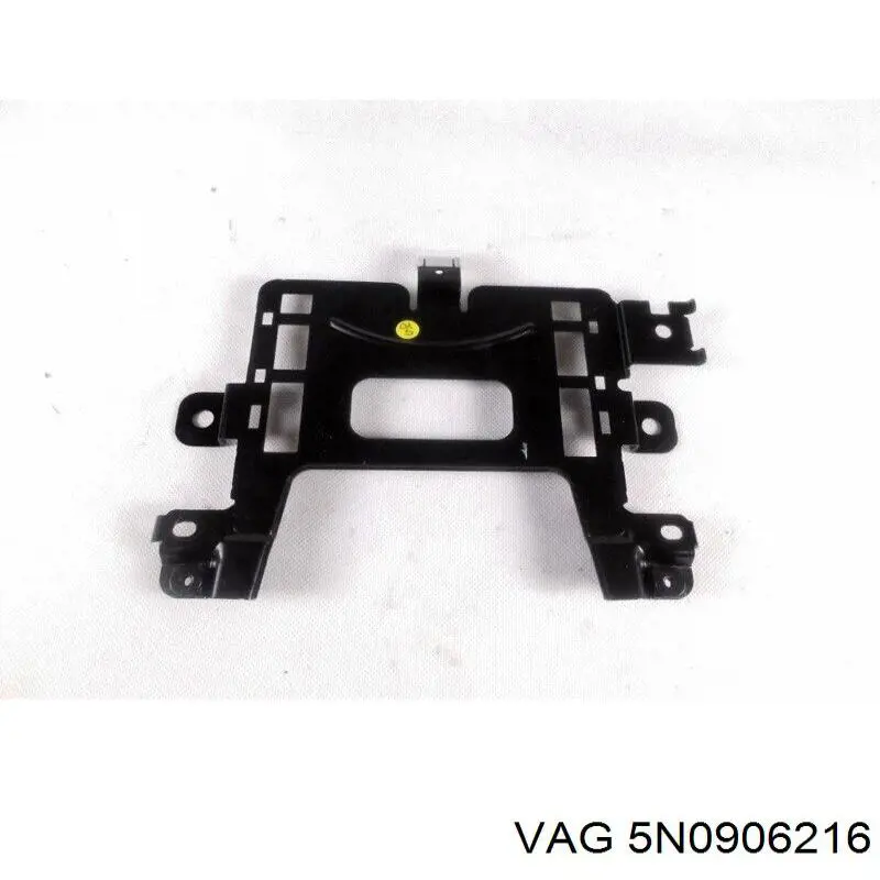  VAG 5N0906216B ціна, від 6.97 USD