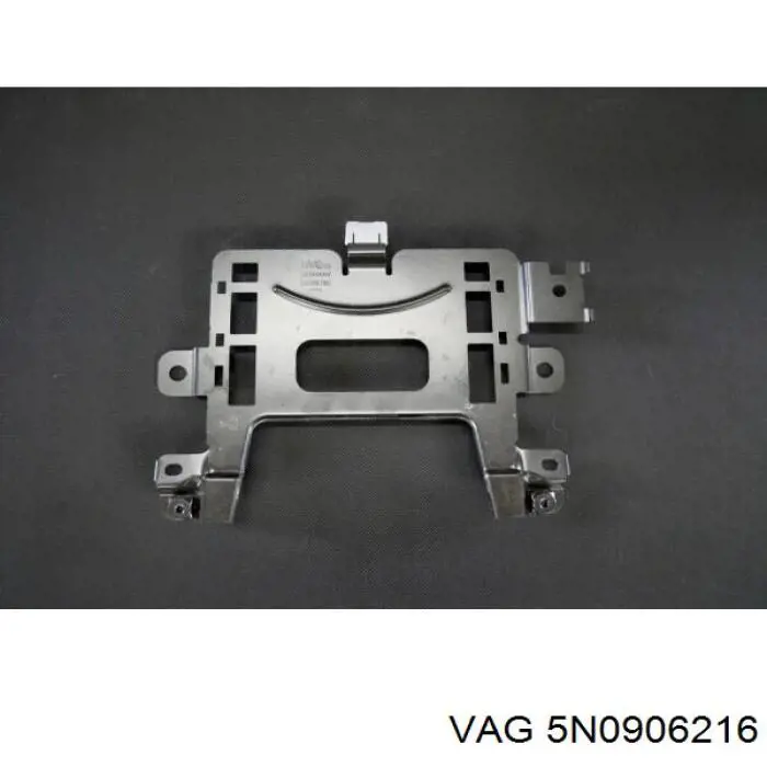 5N0906216B VAG 