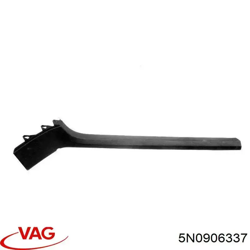 Купити 5N0906337 VAG 