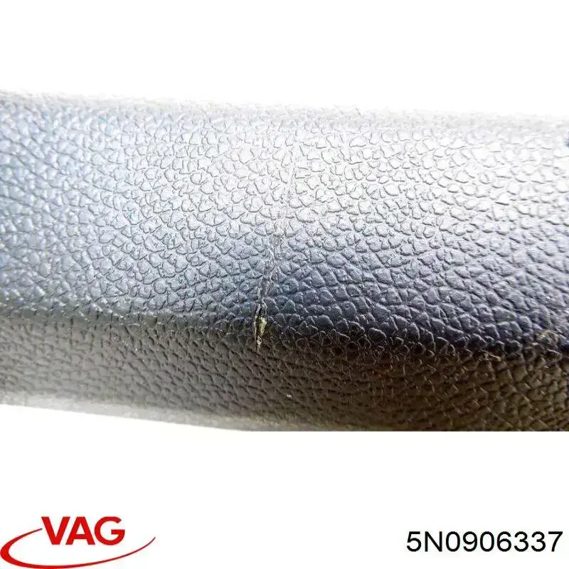  VAG 5N0906337