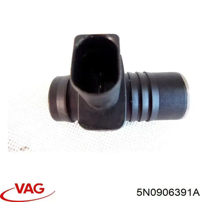  5N0906391A VAG