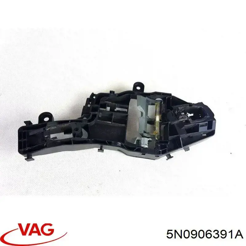 5N0906391A VAG 