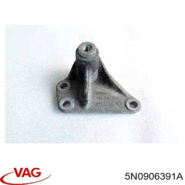 5N0906391A VAG 