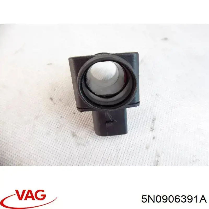 Купити 5N0906391A VAG 
