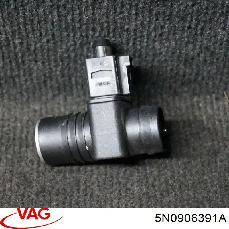 VAG 5N0906391A ціна, від 22.22 USD