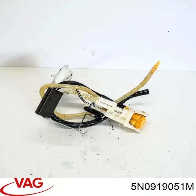  5N0919051M VAG