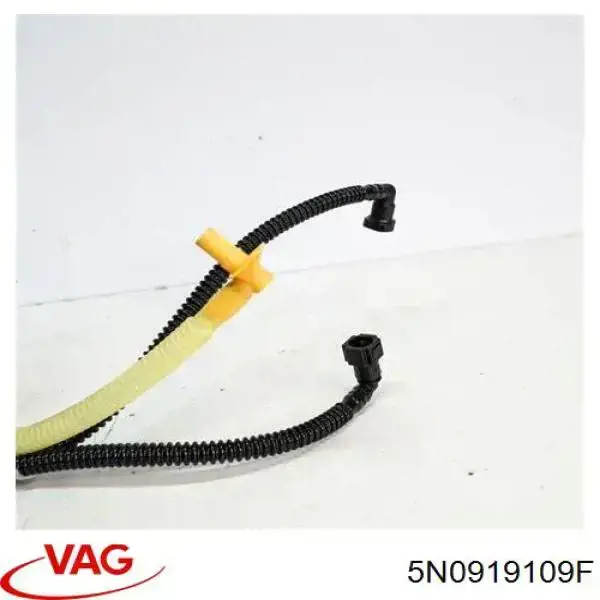 Модуль бензонасоса Vika 99191795101 ціна, від 82.65 USD