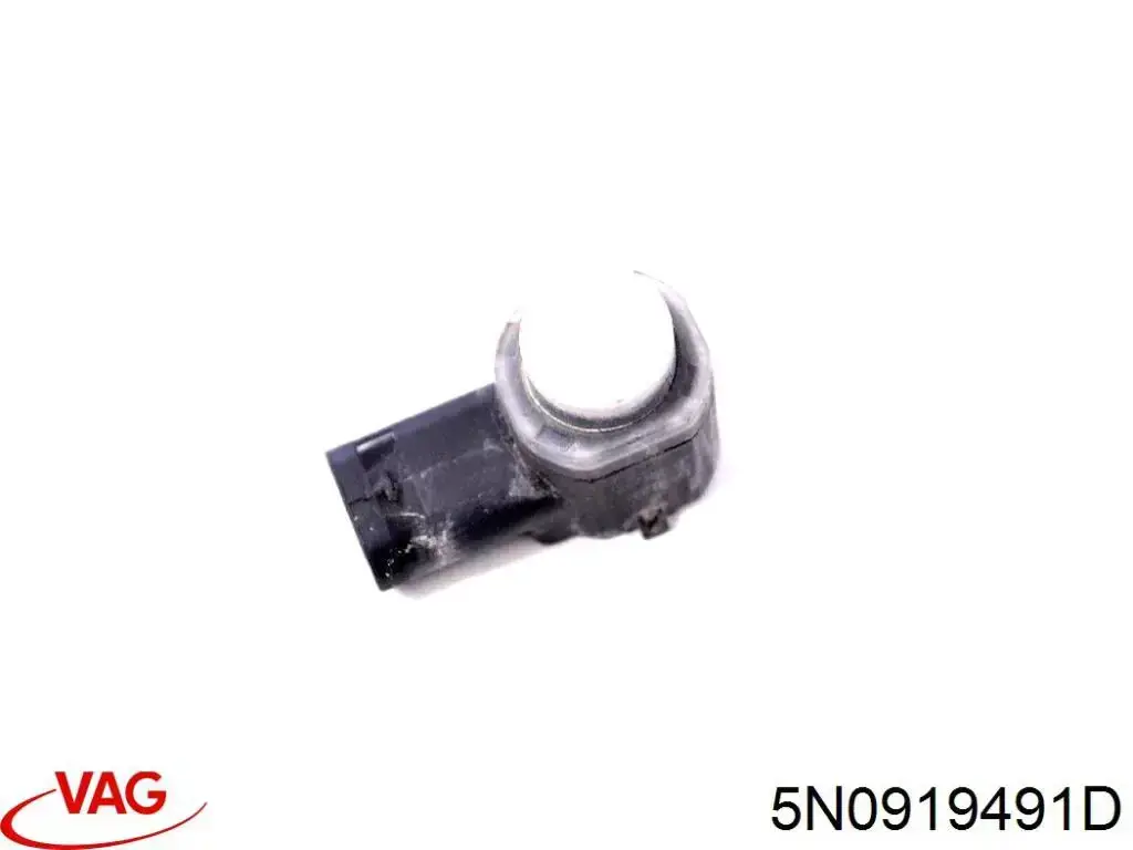 Купити 5N0919491D VAG 