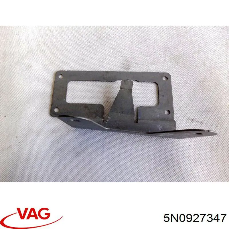 5N0927347 VAG 