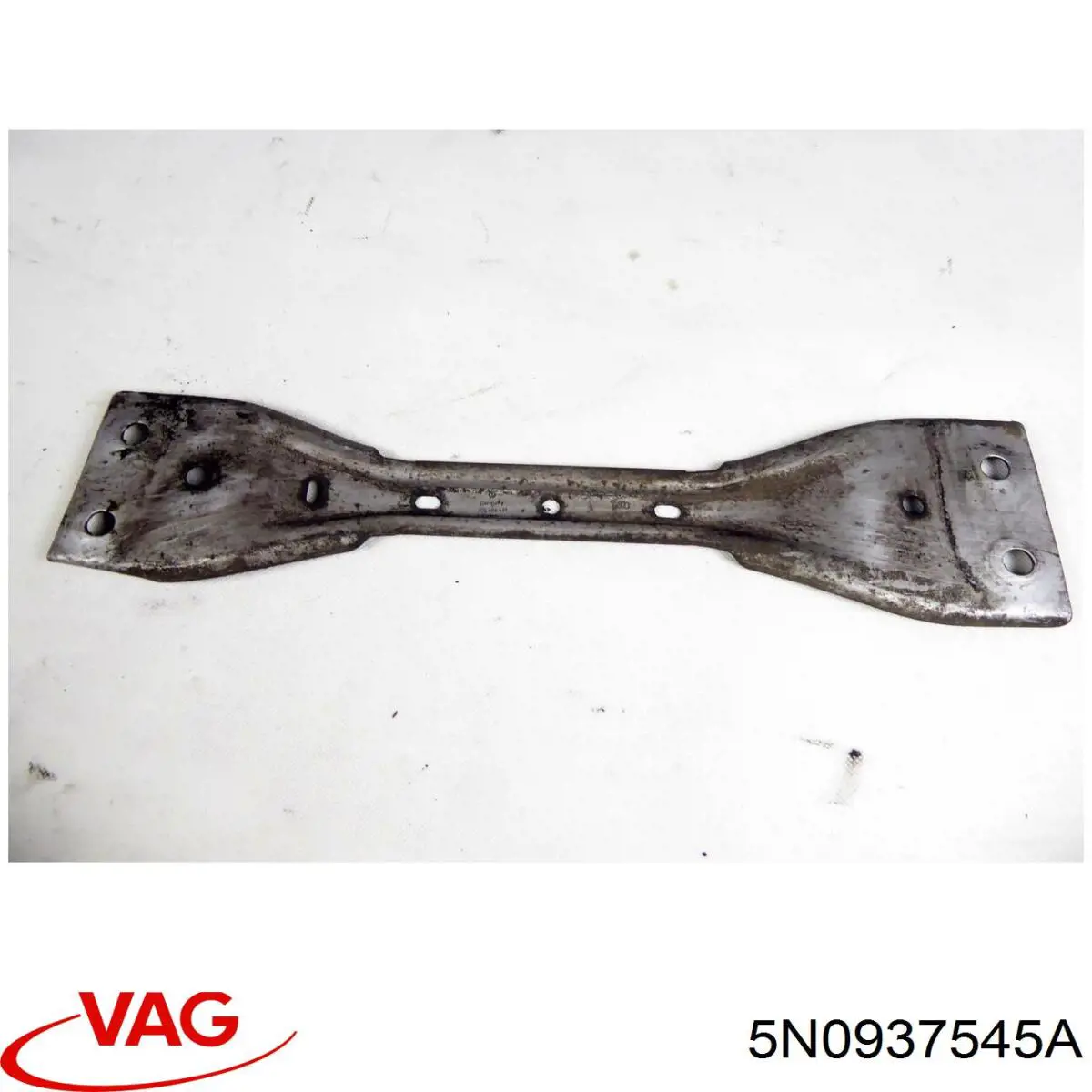  5N0937545A VAG