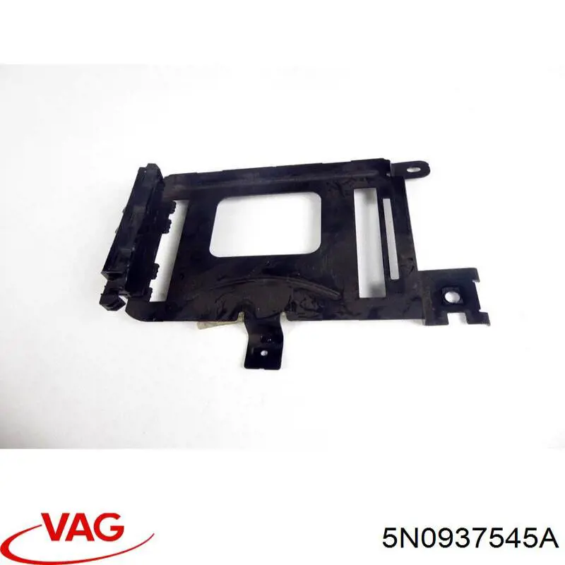  VAG 5N0937545A