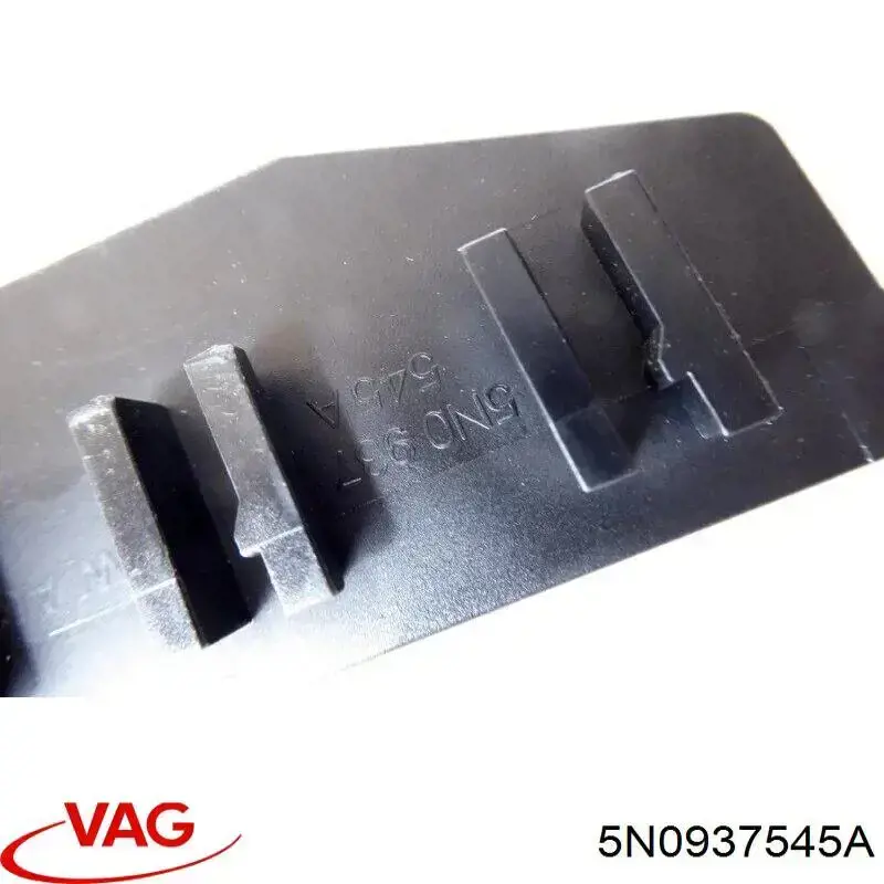 5N0937545A VAG 