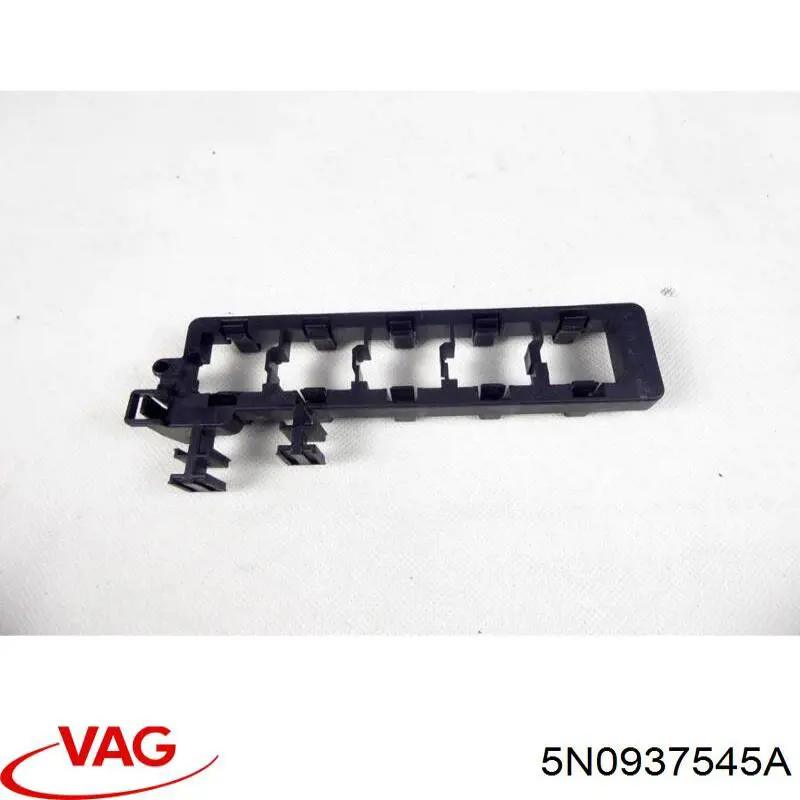 Купити 5N0937545A VAG 