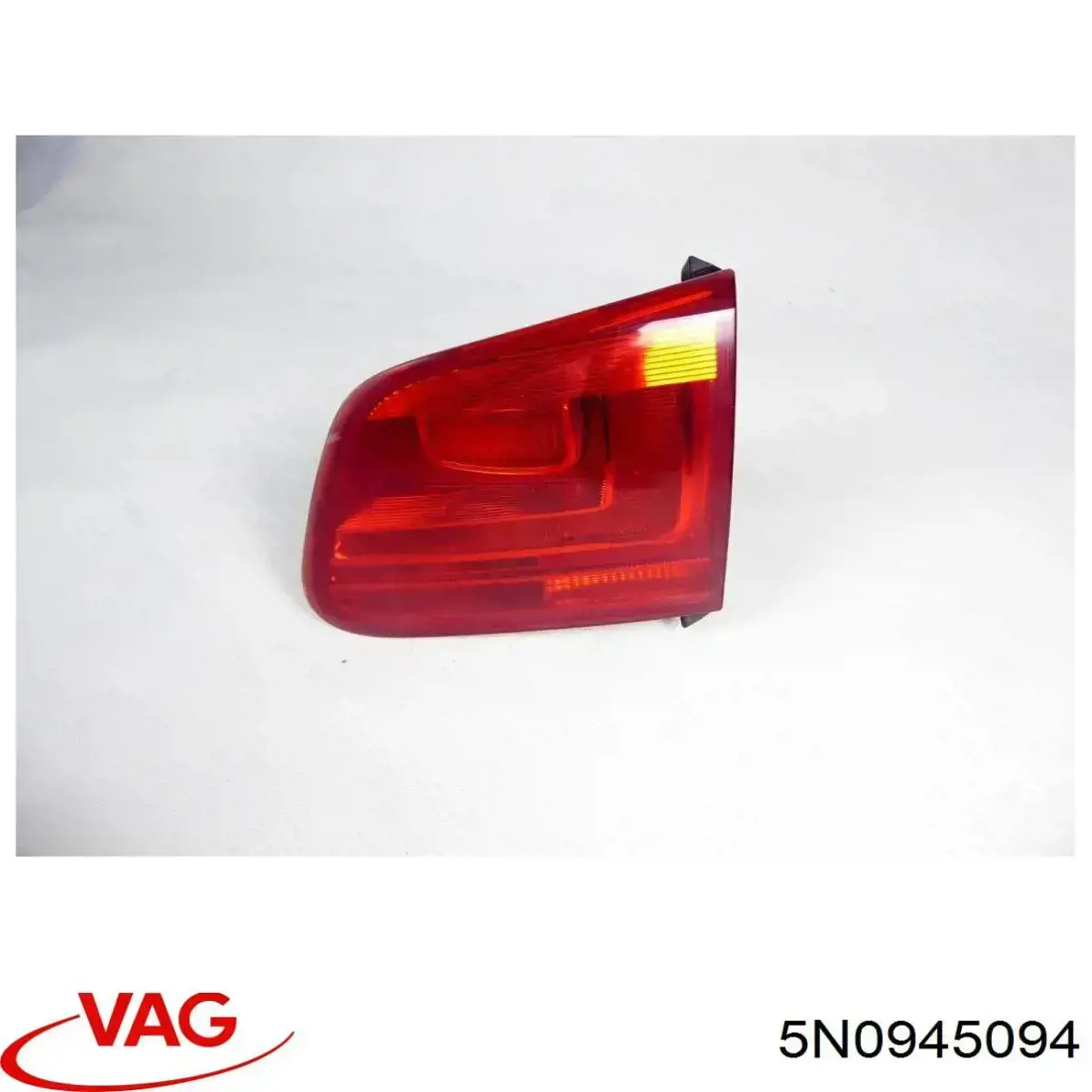  5N0945094 VAG