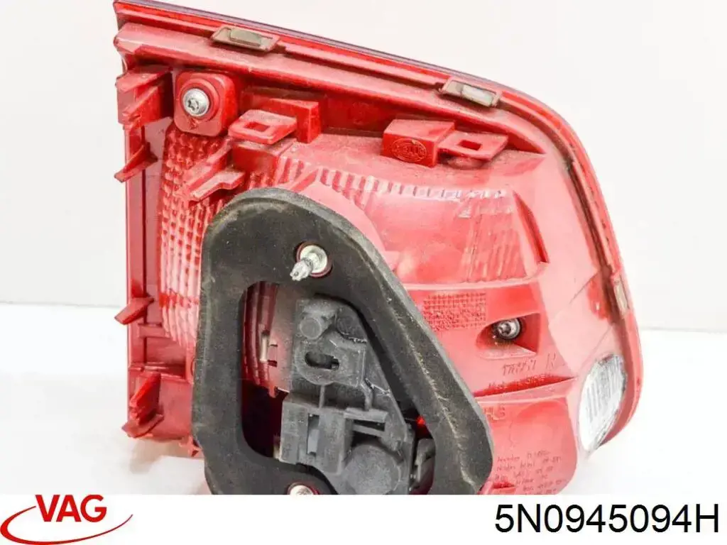 Стоп задній VAG 5N0945094H ціна, від 48.58 USD