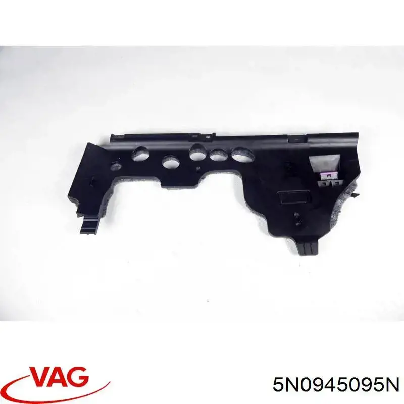 Задня ліва зовнішня фара TYC 119178112 ціна, від 61.52 USD
