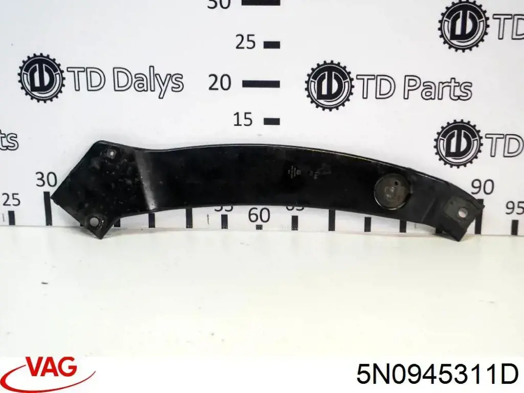  VAG 5N0945311D ціна, від 12.67 USD