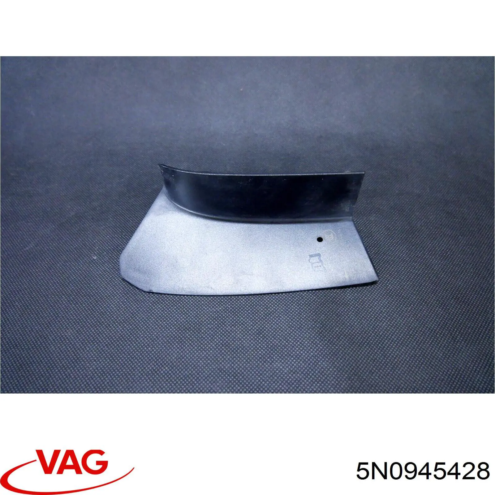 5N0945428 VAG 