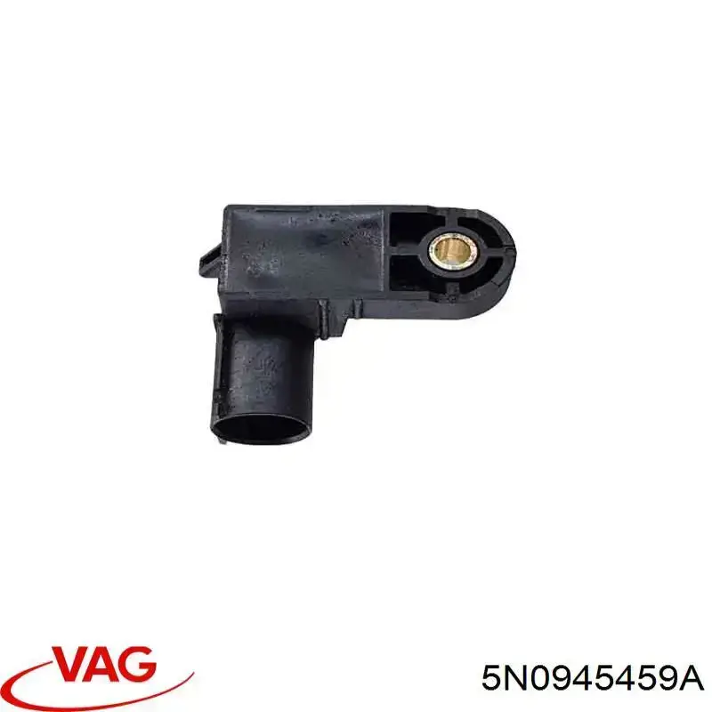 Купити 5N0945459A VAG 