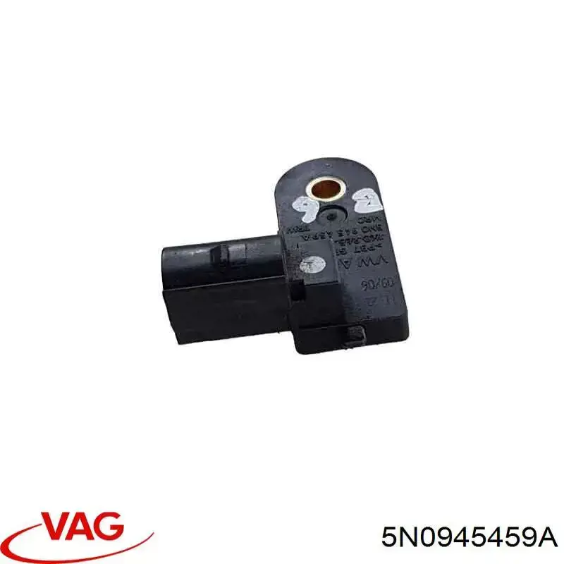  5N0945459A VAG