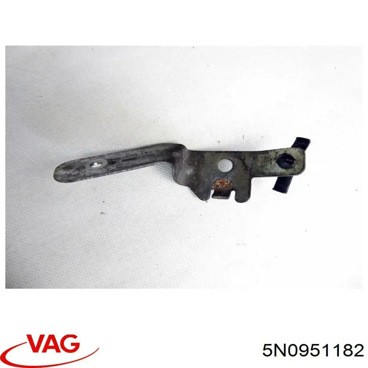Купити 5N0951182 VAG 