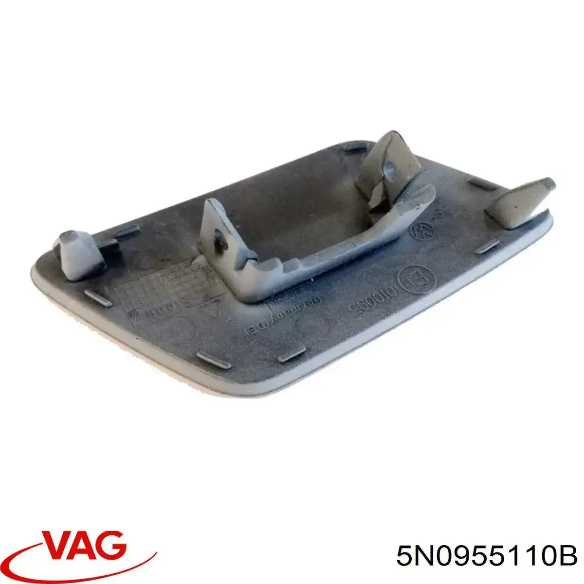  VAG 5N0955110B ціна, від 28.35 USD