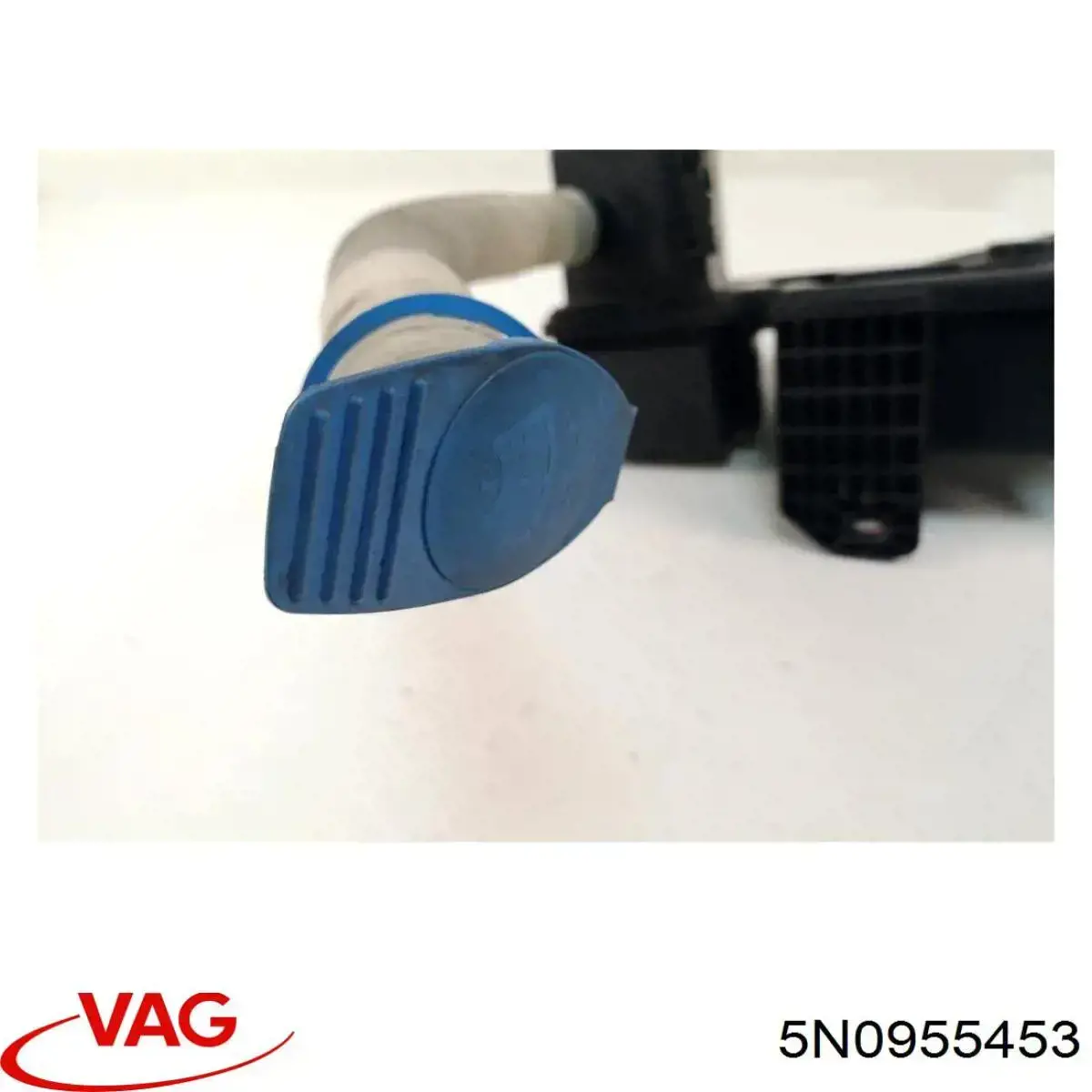 Купити 5N0955453 VAG 