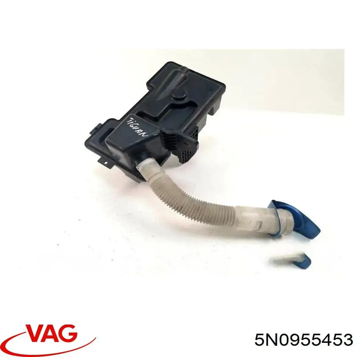  5N0955453 VAG