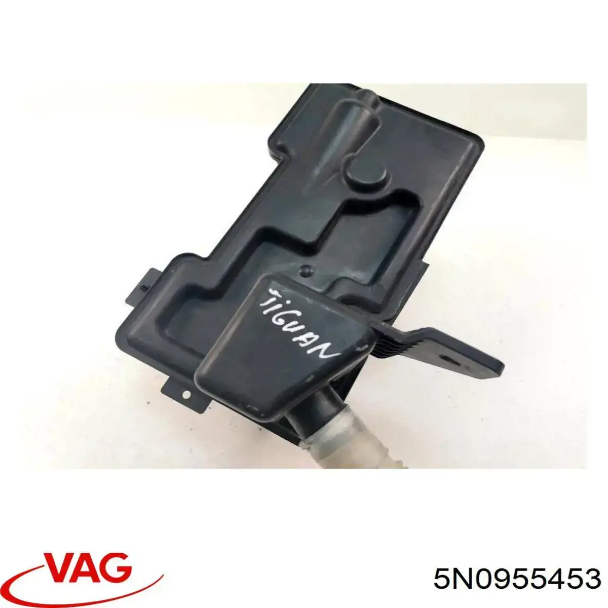  VAG 5N0955453