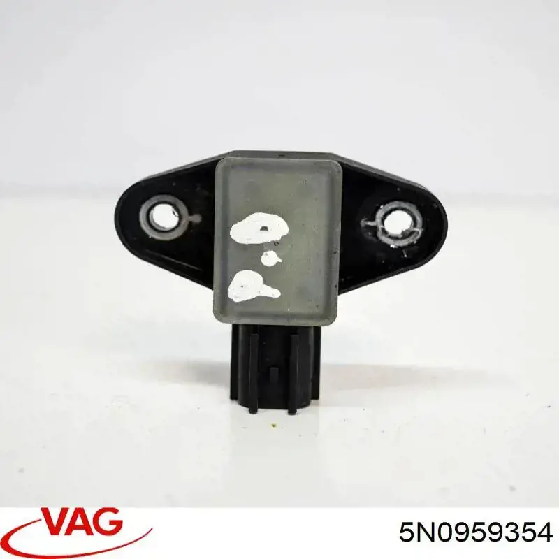 Датчик удару 5N0959354 VAG